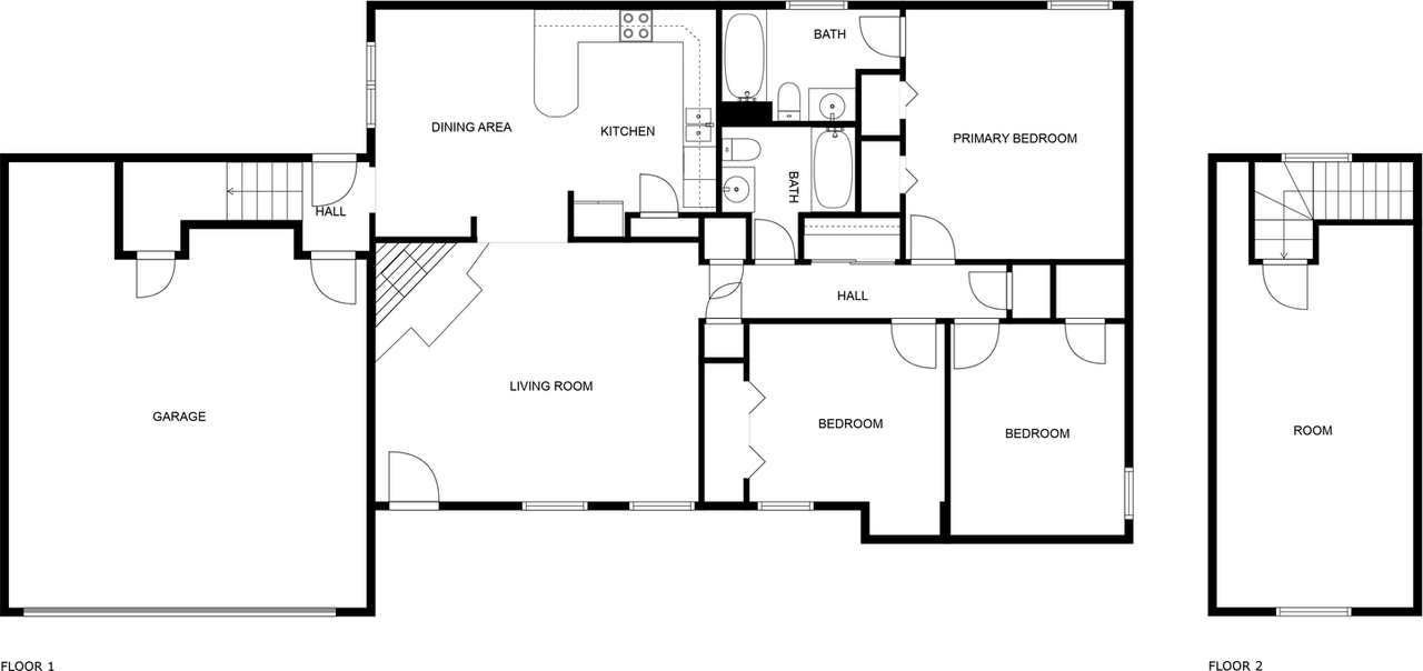 118 Linnet Dr - Photo 6 of 24