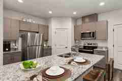 #302 THE CROSSING P3 - Photo 1 of 1