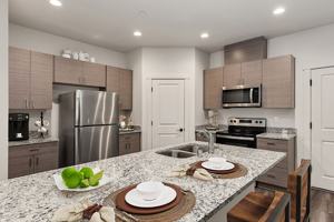 featured image of S Keller Ct