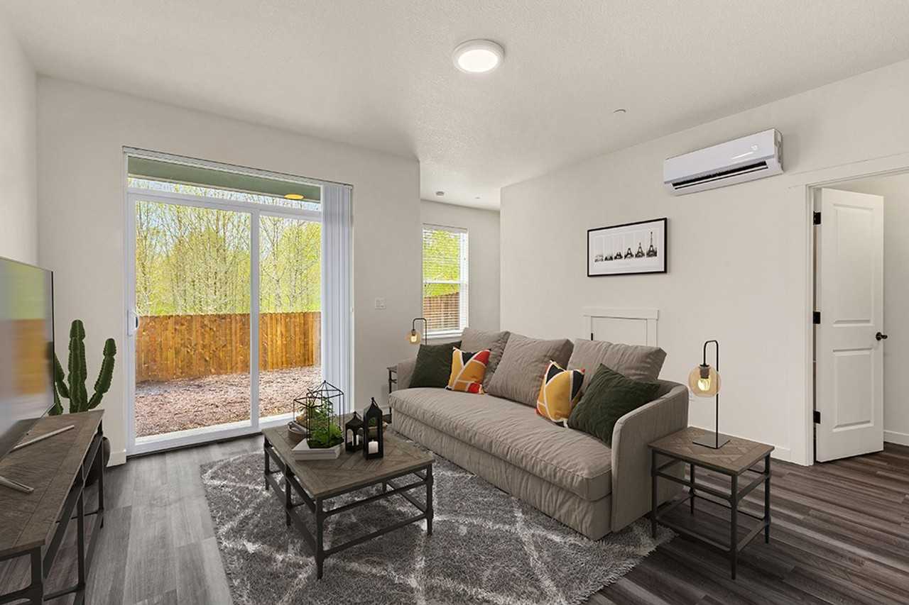 #302 THE CROSSING P3 - Photo 3 of 20