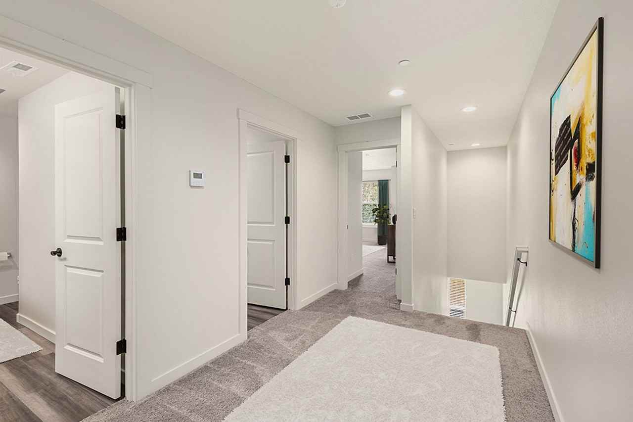 #302 THE CROSSING P3 - Photo 4 of 20