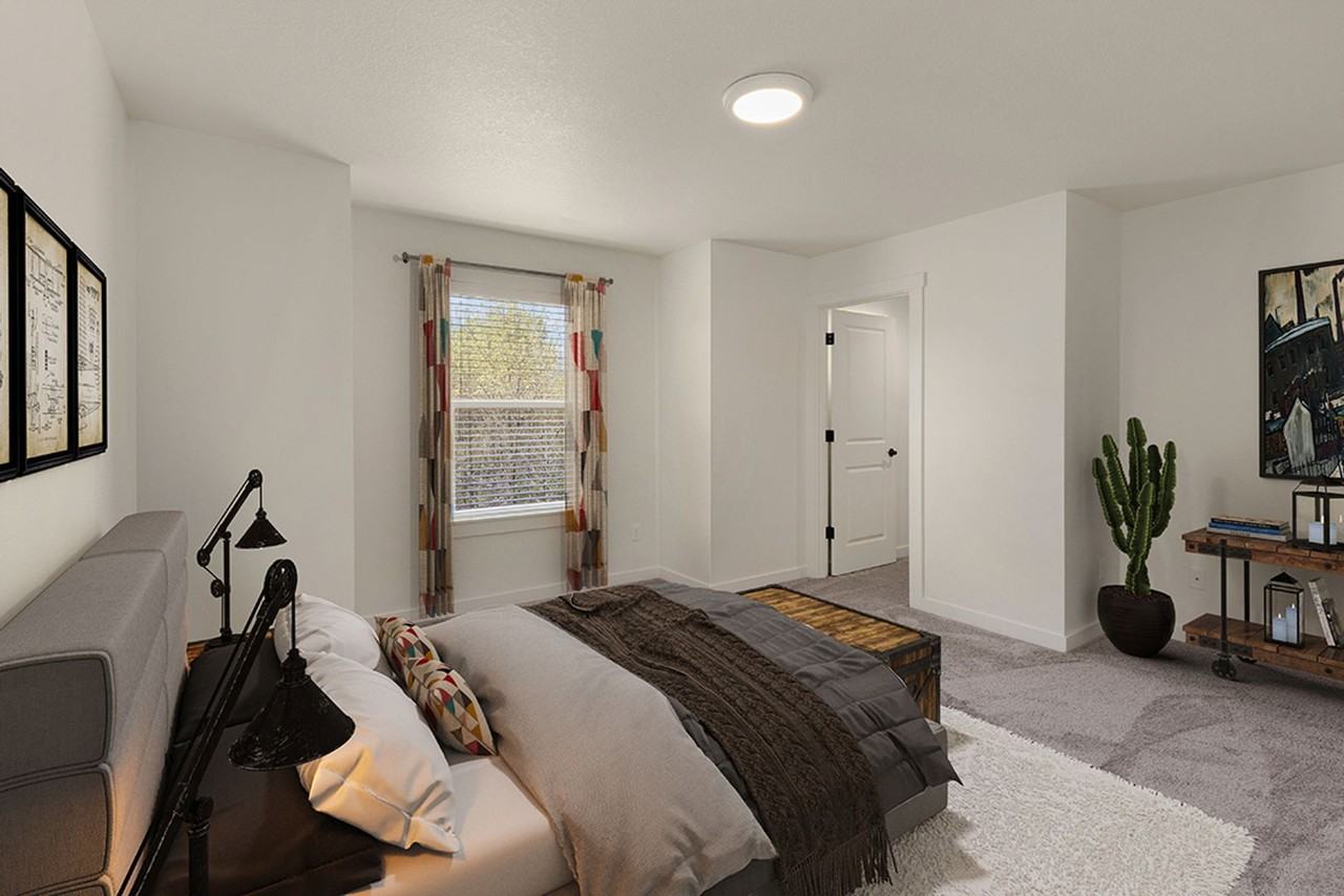 #302 THE CROSSING P3 - Photo 5 of 20