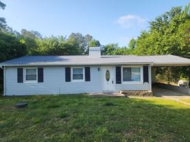 6228 Watkins Rd - Photo 1 of 1
