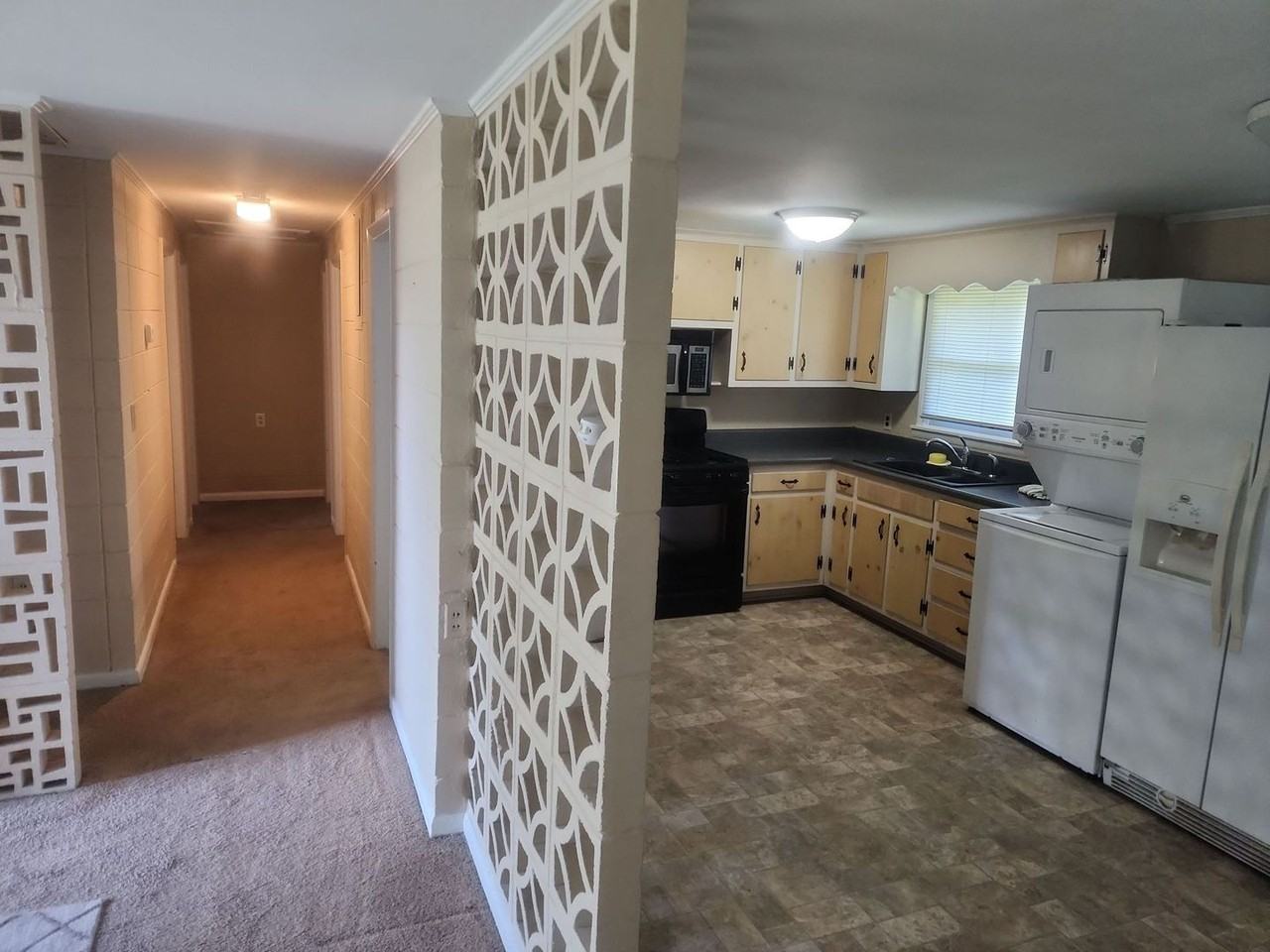 6228 Watkins Rd - Photo 2 of 22