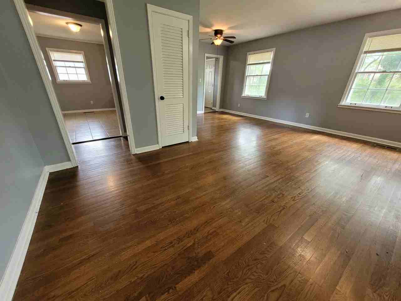 4611 Daugette Dr Nw - Photo 2 of 17