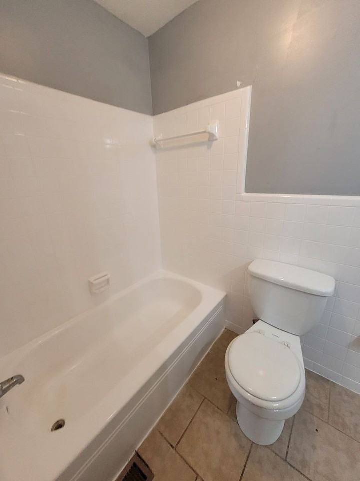 4611 Daugette Dr Nw - Photo 6 of 17