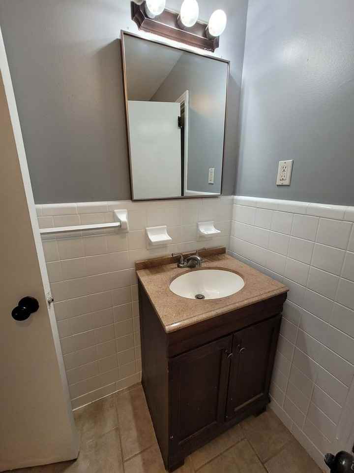 4611 Daugette Dr Nw - Photo 7 of 17