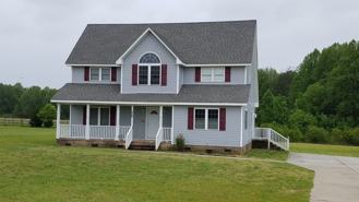 226 Lees Mill Rd - Photo 1 of 1