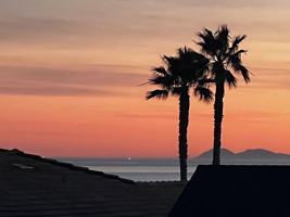 featured image of 1122 G Ave