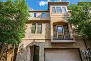 featured image of 3805 Holland Ave