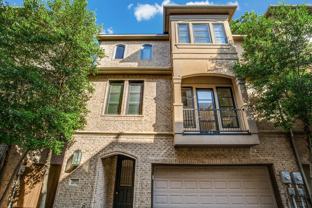 3805 Holland Ave - Photo 1 of 1