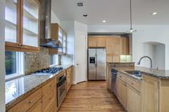 3805 Holland Ave - Photo 1 of 1