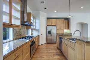 featured image of 3805 Holland Ave