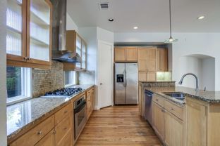3805 Holland Ave - Photo 1 of 1