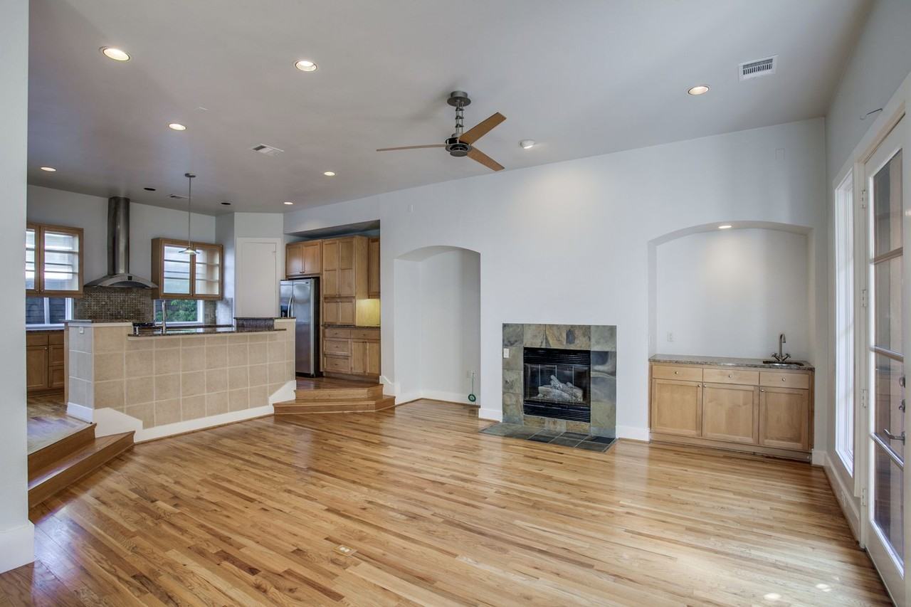 3805 Holland Ave - Photo 5 of 12