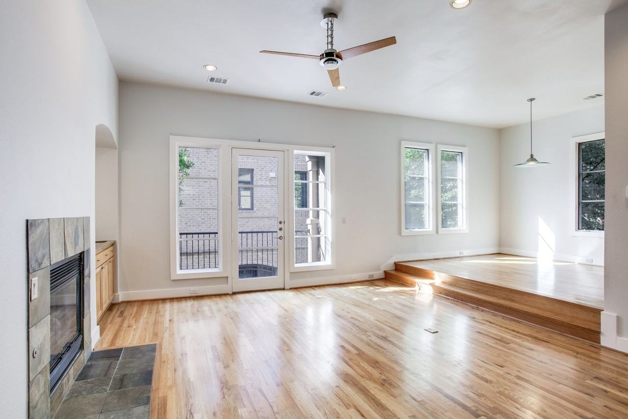 3805 Holland Ave - Photo 6 of 12