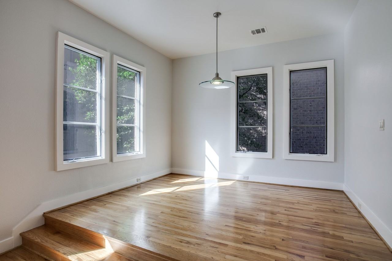 3805 Holland Ave - Photo 7 of 12