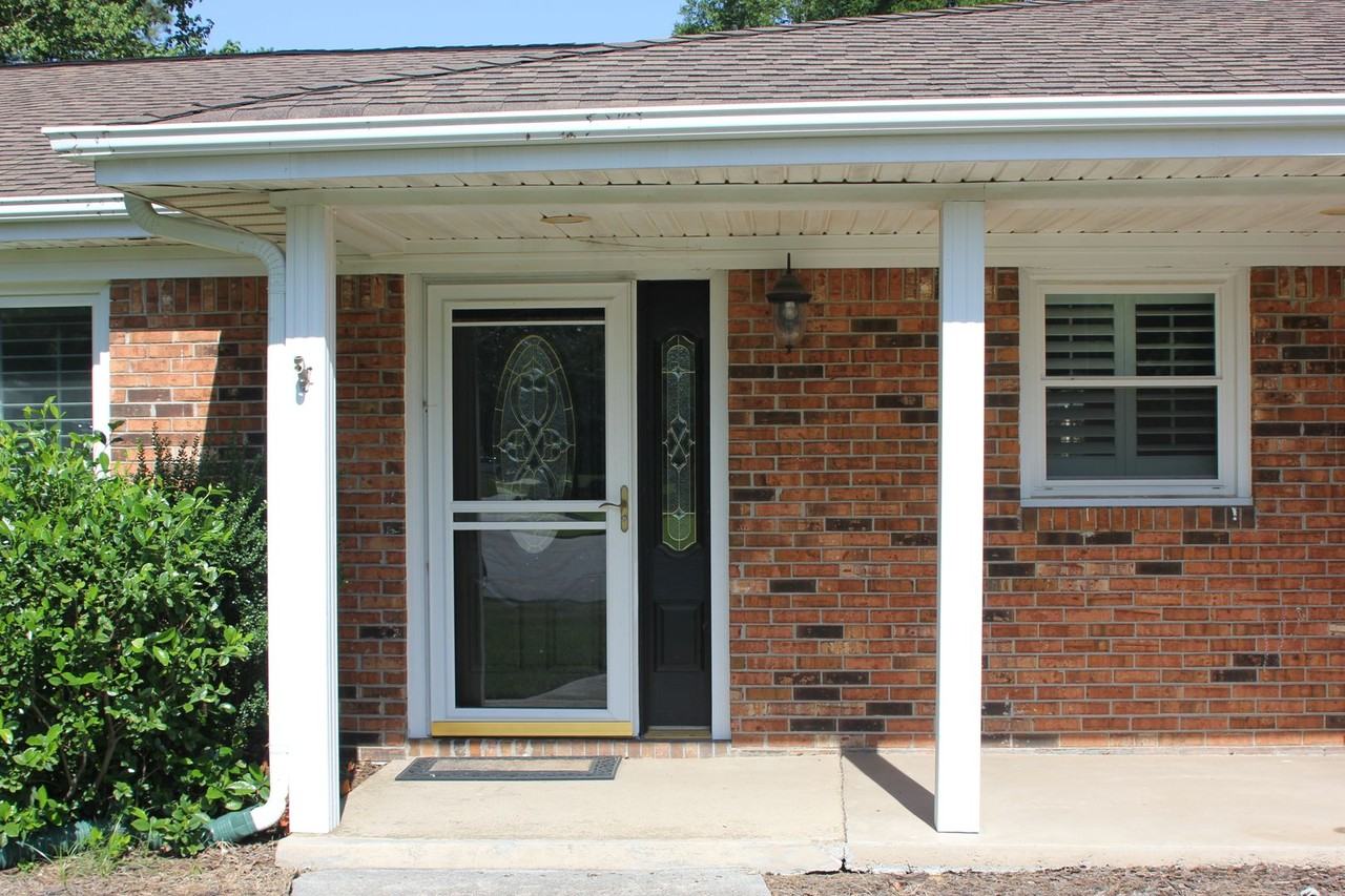 2349 Custom Cir - Photo 2 of 34