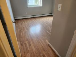 featured image of 160 New Britain Ave