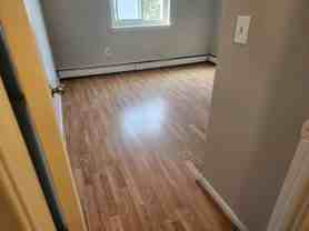 160 NEW BRITAIN AVENUE - Photo 1 of 1