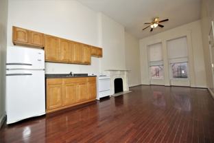 1220 Saint Paul St. - Photo 1 of 1
