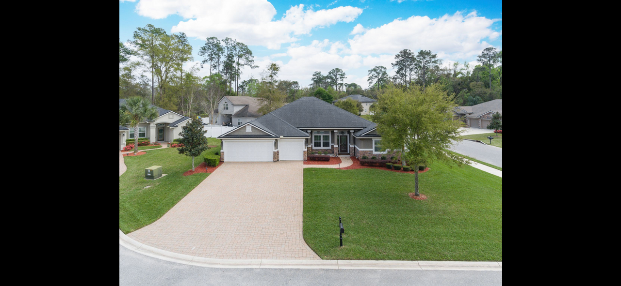 12247 Lady Brook Ct - Photo 2 of 38