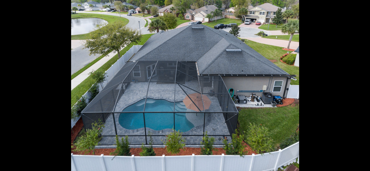 12247 Lady Brook Ct - Photo 3 of 38