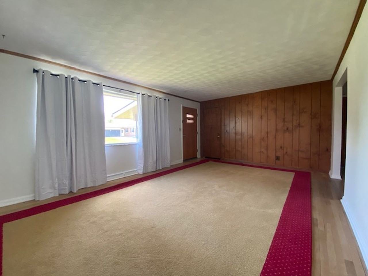 432 Cookston Ave - Photo 2 of 23