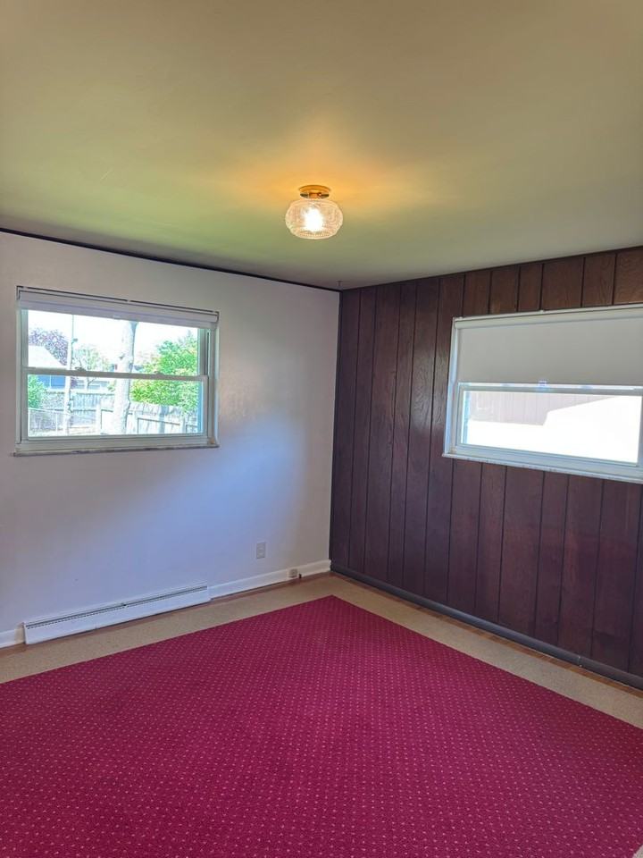 432 Cookston Ave - Photo 3 of 23