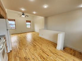 2941 W Girard Ave - Photo 1 of 1