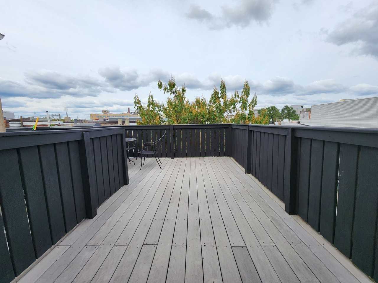 2941 W Girard Ave - Photo 4 of 15