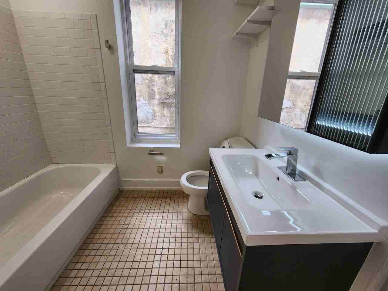 2941 W Girard Ave - Photo 6 of 15