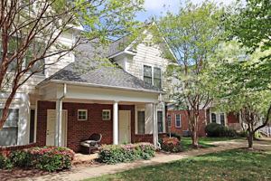 featured image of 164 Old Fifth Cir