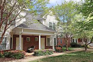 164 Old Fifth Cir - Photo 1 of 1
