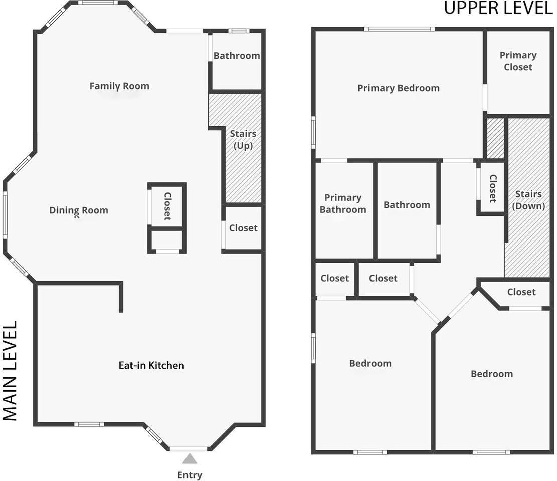 164 Old Fifth Cir - Photo 2 of 20