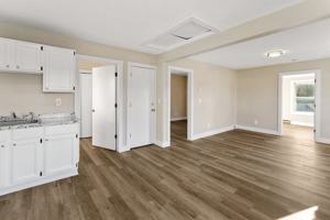 featured image of 32 Worcester Rd