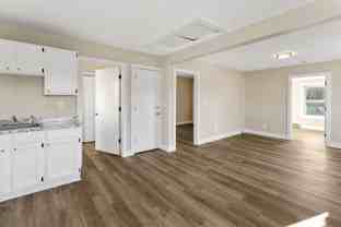 32 Worcester Rd - Photo 1 of 1