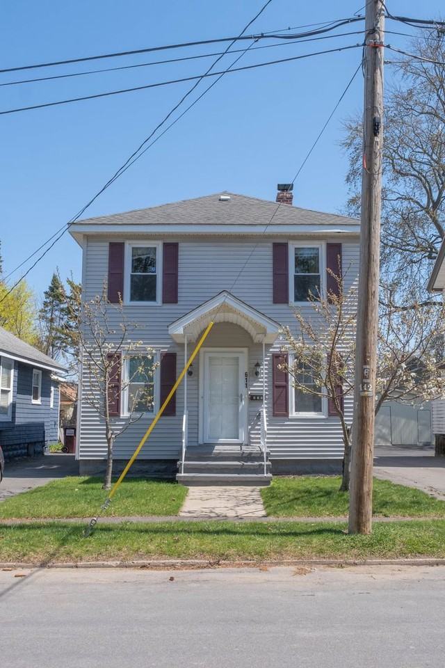 611 Cramer Ave - Photo 3 of 40