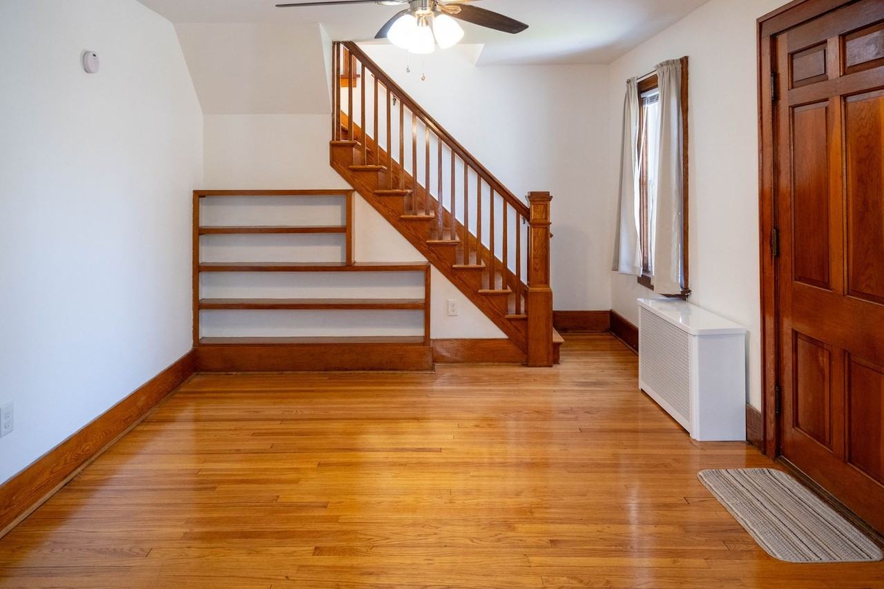 611 Cramer Ave - Photo 5 of 40