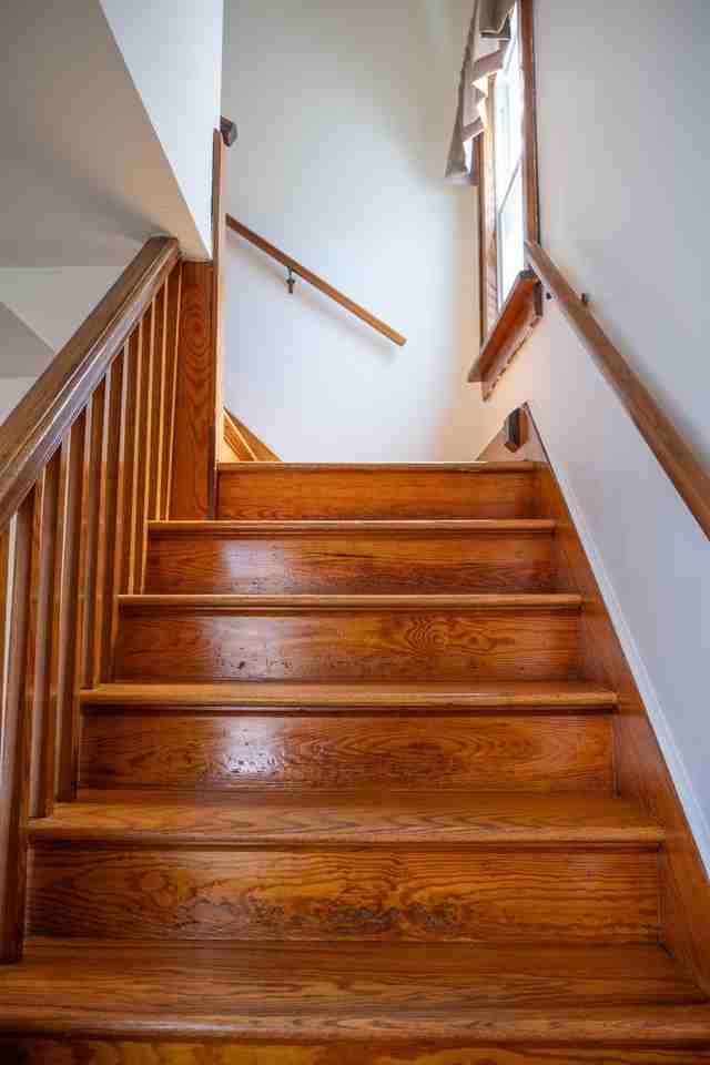 611 Cramer Ave - Photo 6 of 40