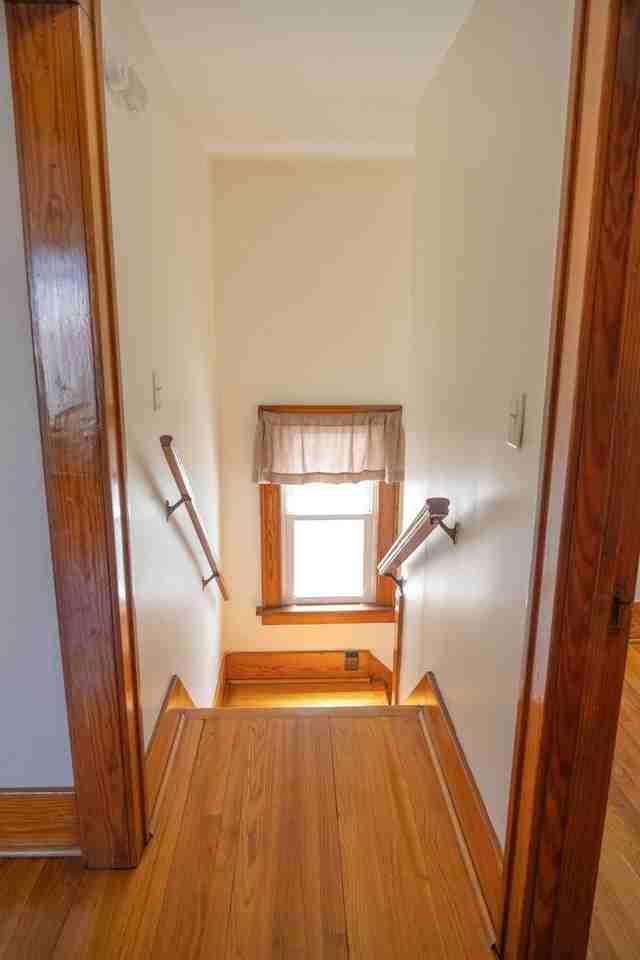 611 Cramer Ave - Photo 7 of 40