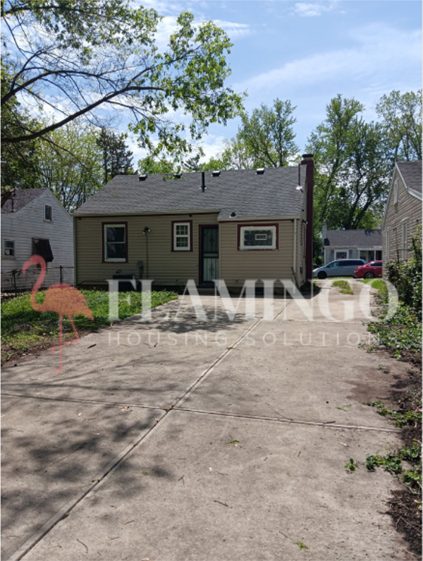 3005 Edison St - Photo 2 of 13