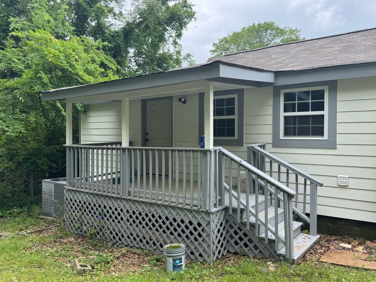 185 S Rocksprings St - Photo 3 of 19