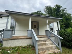 185 S Rocksprings St - Photo 1 of 1