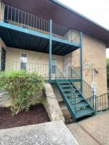 555 N Dupont Ave #B42 - Photo 1 of 1