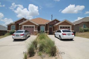 featured image of 301 Study Hall Loop Apt B #Apt B