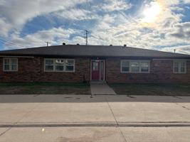 featured image of 41 W Grant St