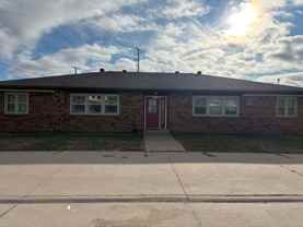 83 - 41 West Grant St - Photo 1 of 1