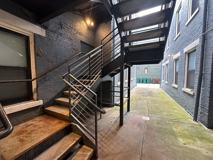 1404-06 Walnut - Photo 1 of 1