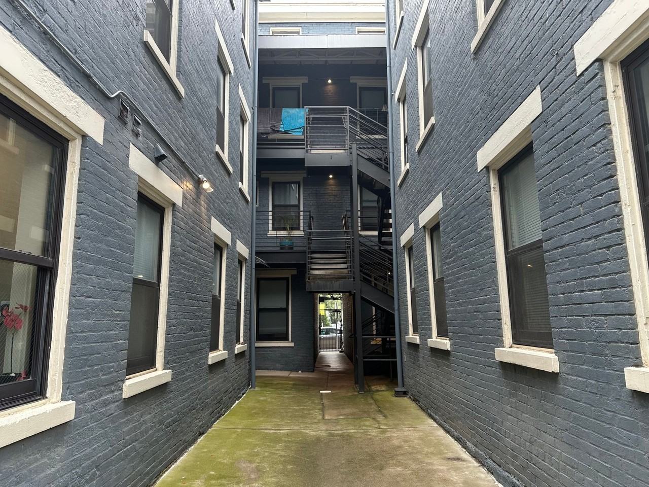 1404-06 Walnut - Photo 2 of 3